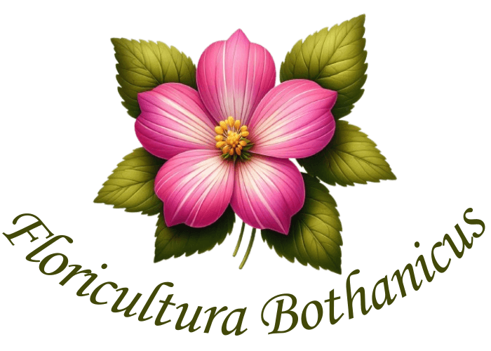 Flores - Buquês - Solitária - Entrega on-line em SJC Floricultura Bothanicus São José dos Campos. Floricultura Bothanicus de São José dos Campos Vendas e entregas de Flores. Delivery Cestas de café da manhã de Flores, Buquês, Cestas de Presentes, Solitária e Girassóis para toda região de SJC. Algumas de nossas belezas botânicas: Vasos de Orquídeas Vasos de Girassóis Vasos de Rosas Vasos de Violetas Vasos de Margaridas Vasos de Antúrios Vasos de Begônias Vasos de Gérberas Vasos de Flores do Campo Vasos de Cíclames Vasos de Flor da Fortuna Vasos de Flores Mistas.