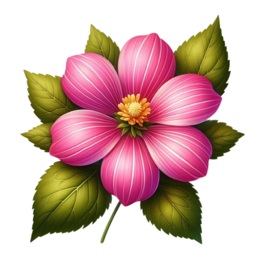 Floricultura Bothanicus de São José dos Campos Vendas e entregas de Flores. Delivery Cestas de café da manhã de Flores, Buquês, Cestas de Presentes, Solitária e Girassóis para toda região de SJC. Algumas de nossas belezas botânicas: Vasos de Orquídeas Vasos de Girassóis Vasos de Rosas Vasos de Violetas Vasos de Margaridas Vasos de Antúrios Vasos de Begônias Vasos de Gérberas Vasos de Flores do Campo Vasos de Cíclames Vasos de Flor da Fortuna Vasos de Flores Mistas